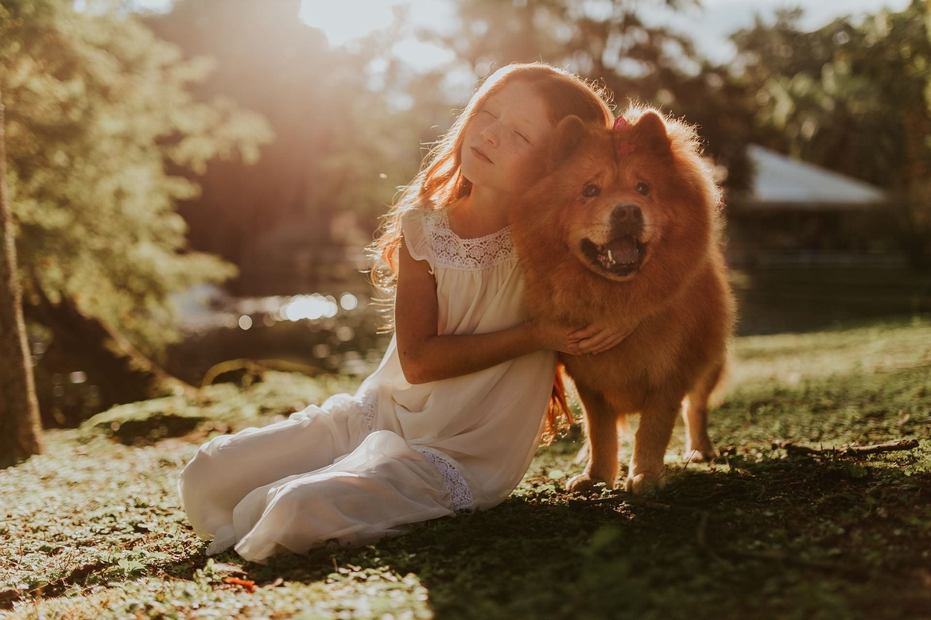 nieuwe-dieren-kind-en-hond