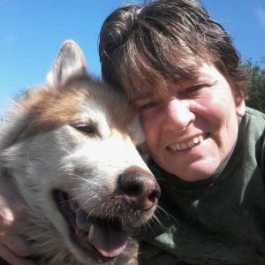 sonja-over-ons